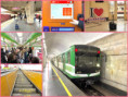 /album/trend/036-way-to-yerevan-base-jpg/